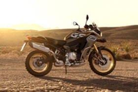 bike image